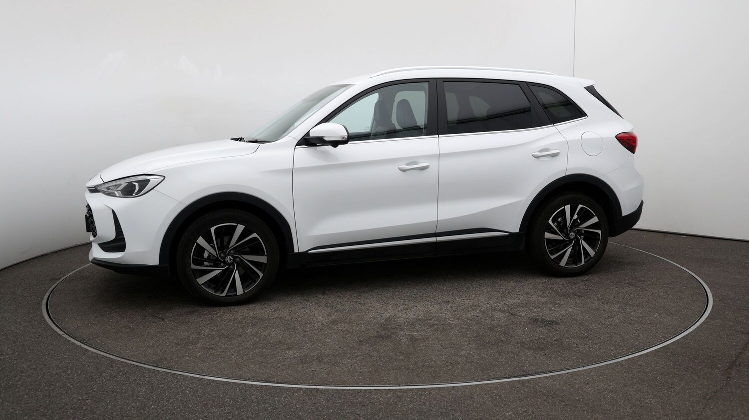 Used MG MG ZS for sale - 76810591: Photo 58