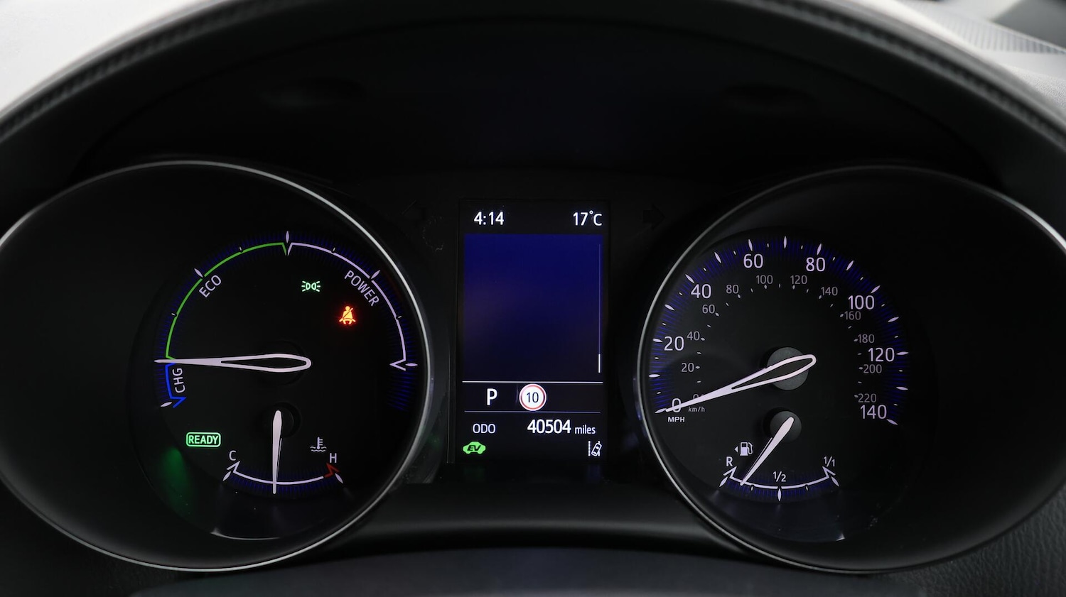 Used Toyota C-HR 2022 for sale - 76485628: Photo 11