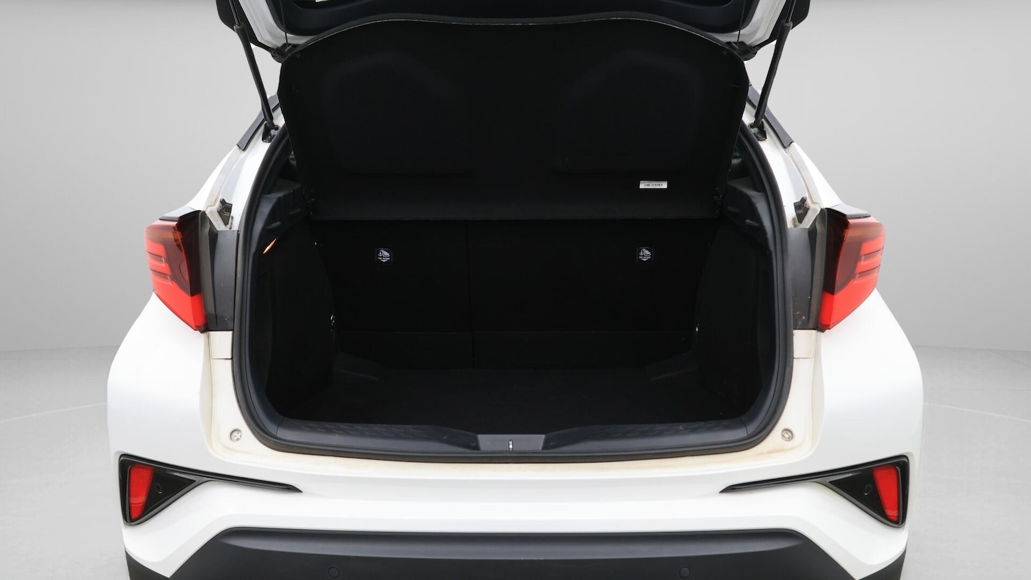 Used Toyota C-HR 2022 for sale - 76485628: Photo 18