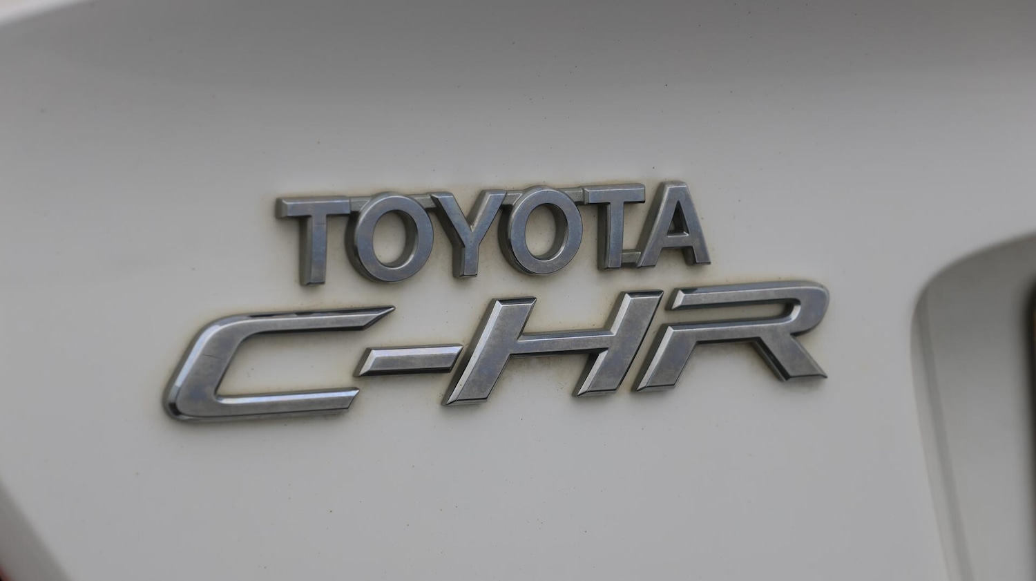 Used Toyota C-HR 2022 for sale - 76485628: Photo 21