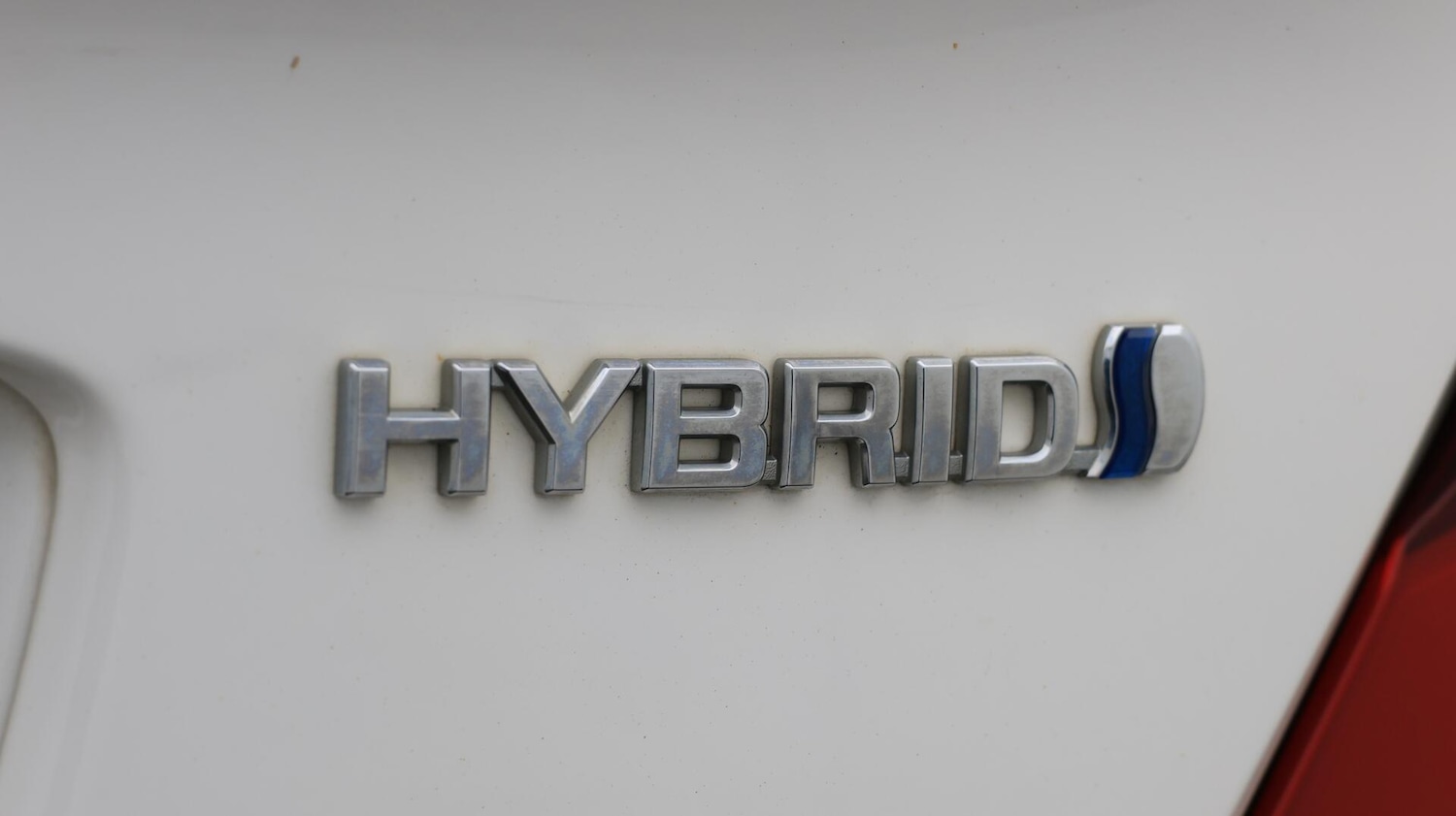 Used Toyota C-HR 2022 for sale - 76485628: Photo 23