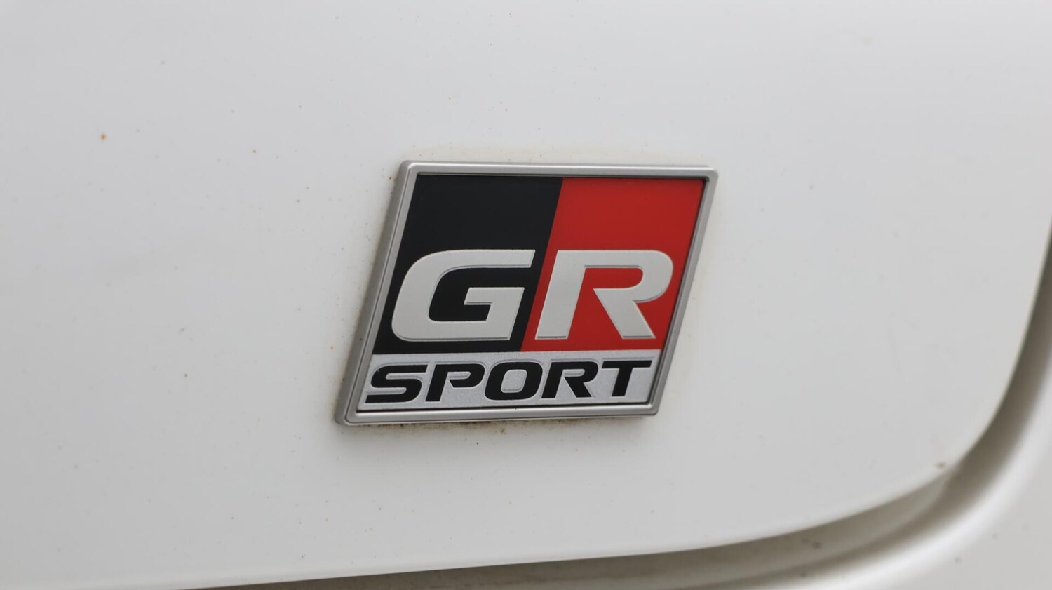 Used Toyota C-HR 2022 for sale - 76485628: Photo 24