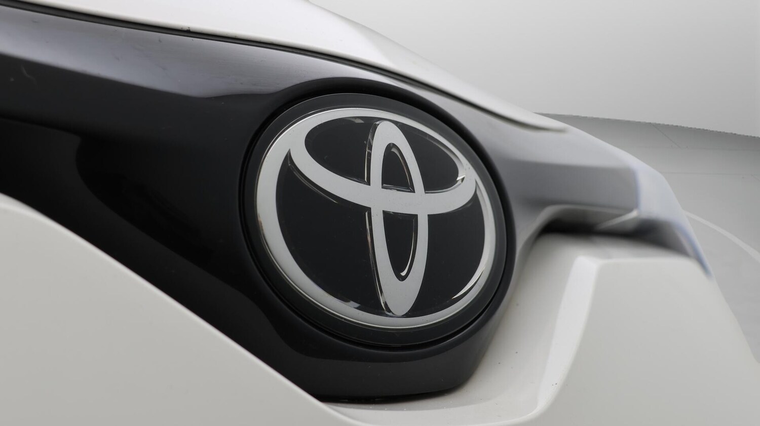 Used Toyota C-HR 2022 for sale - 76485628: Photo 25