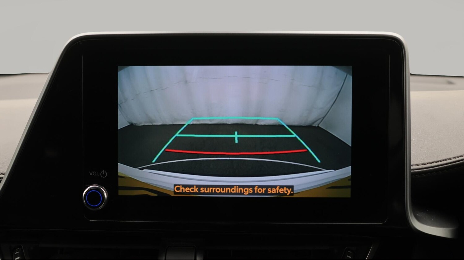 Used Toyota C-HR 2022 for sale - 76485628: Photo 28