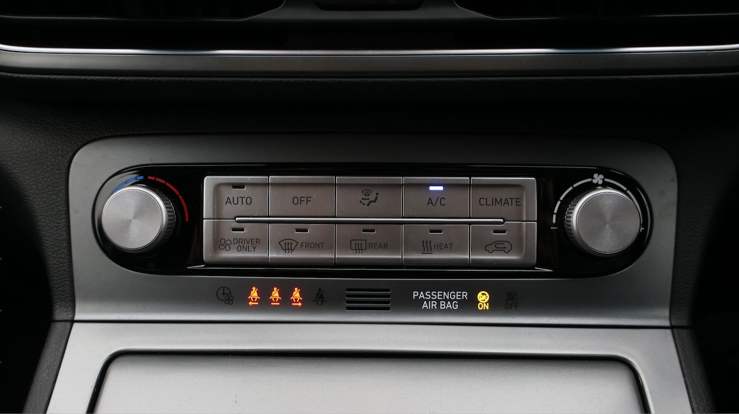 Used Hyundai KONA 2021 for sale - 77233534: Photo 12