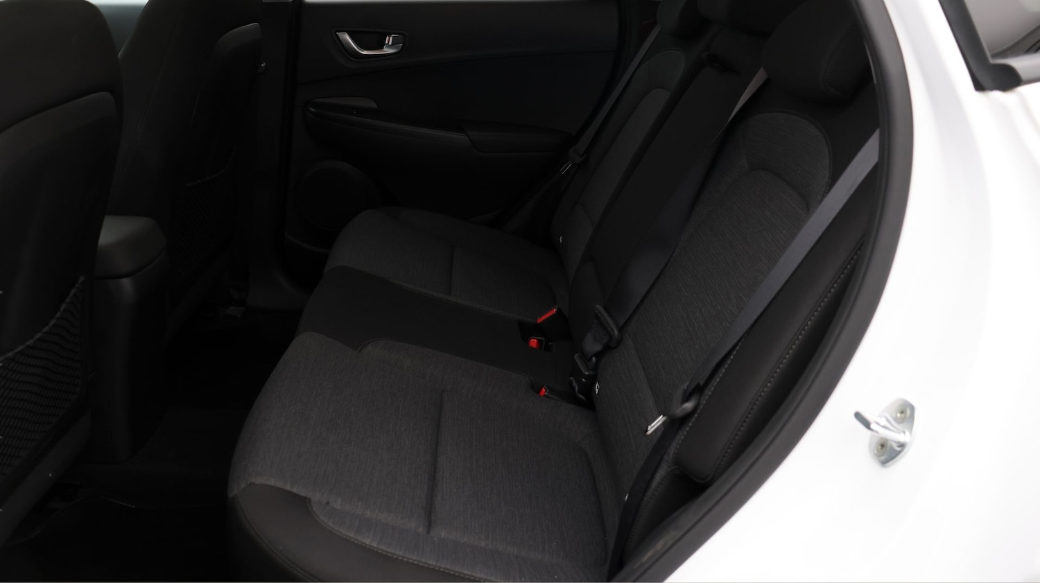 Used Hyundai KONA 2021 for sale - 77233534: Photo 16