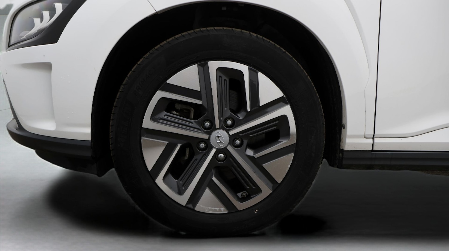 Used Hyundai KONA 2021 for sale - 77233534: Photo 18