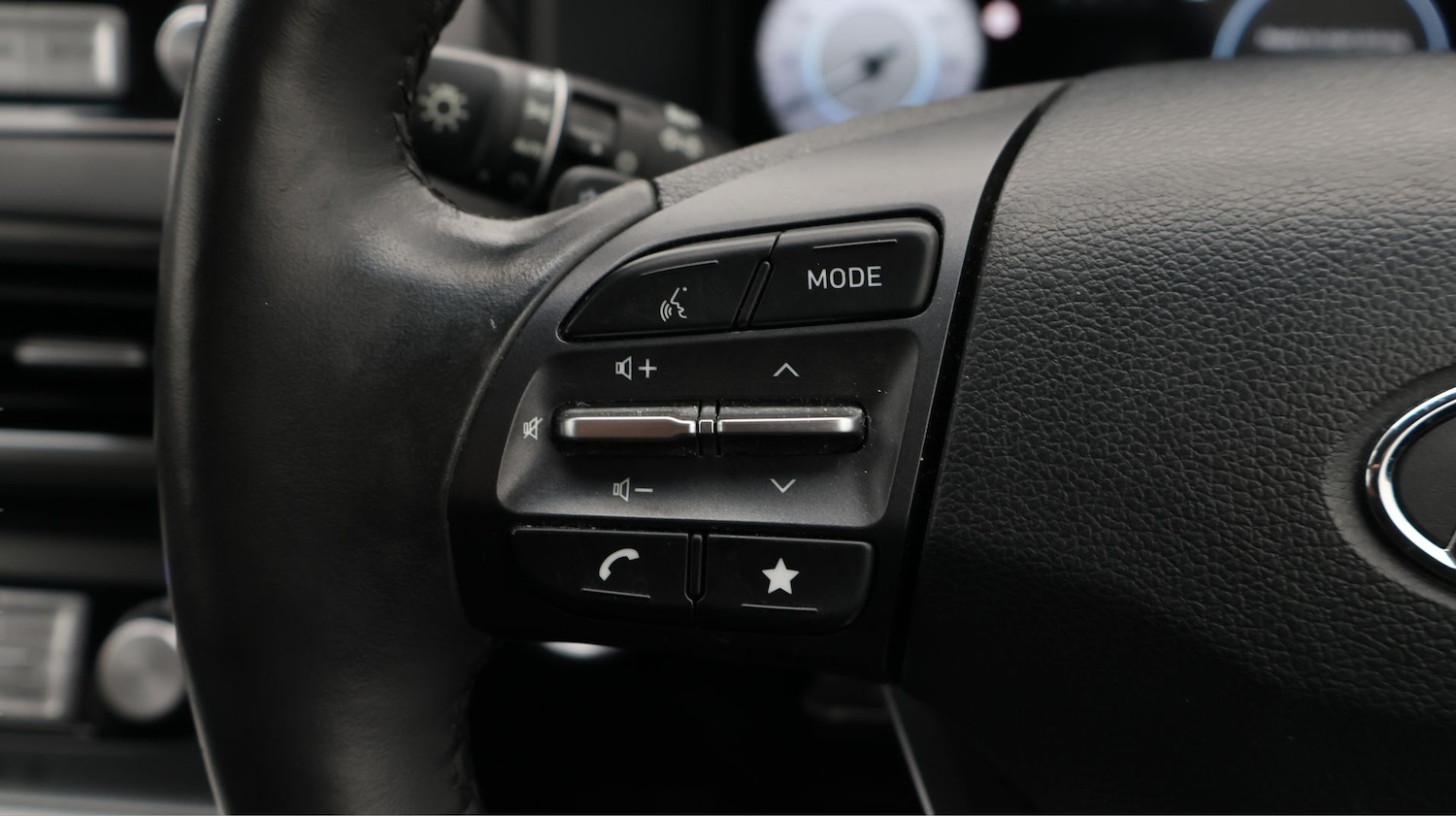 Used Hyundai KONA 2021 for sale - 77233534: Photo 20