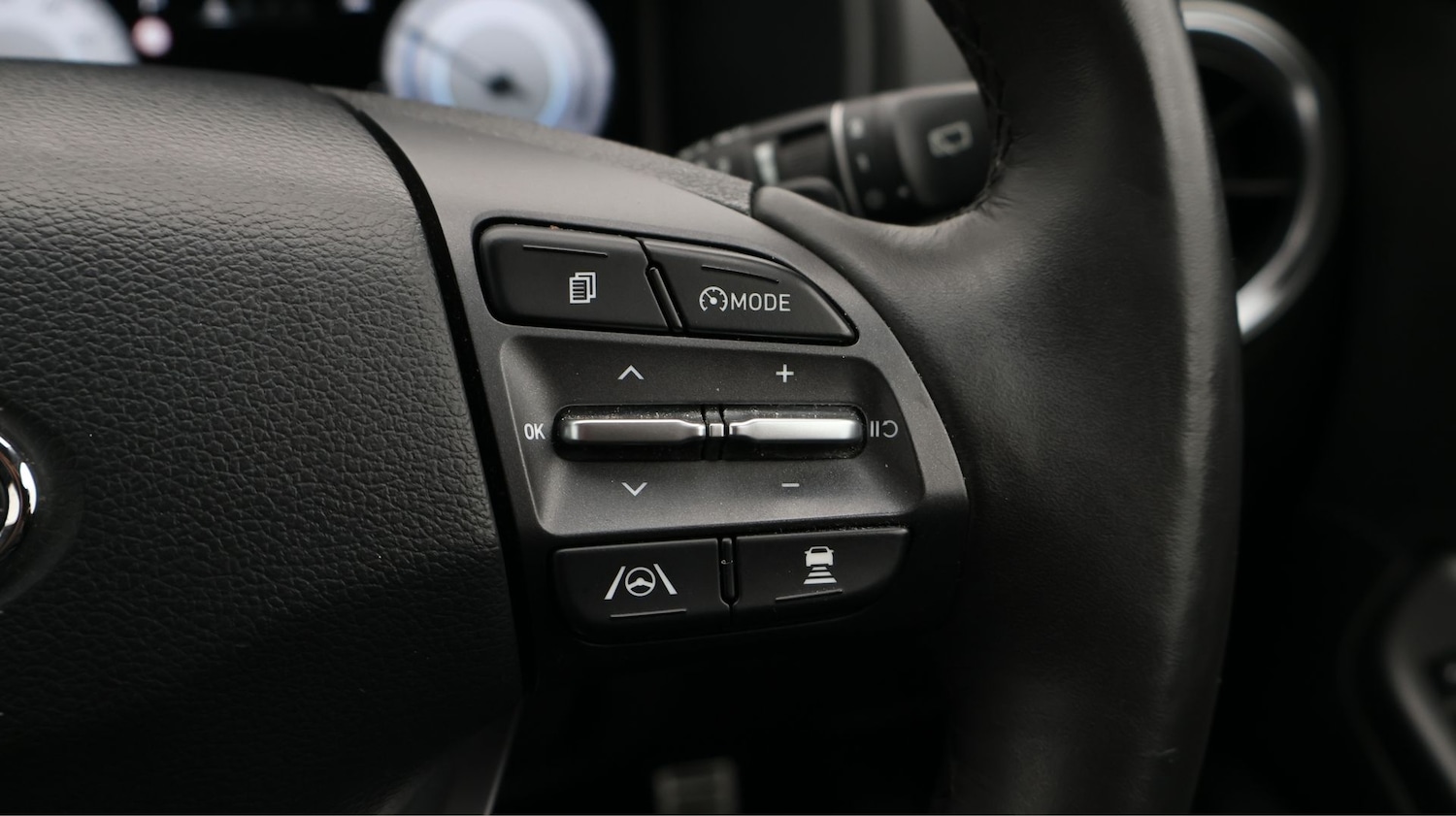 Used Hyundai KONA 2021 for sale - 77233534: Photo 21