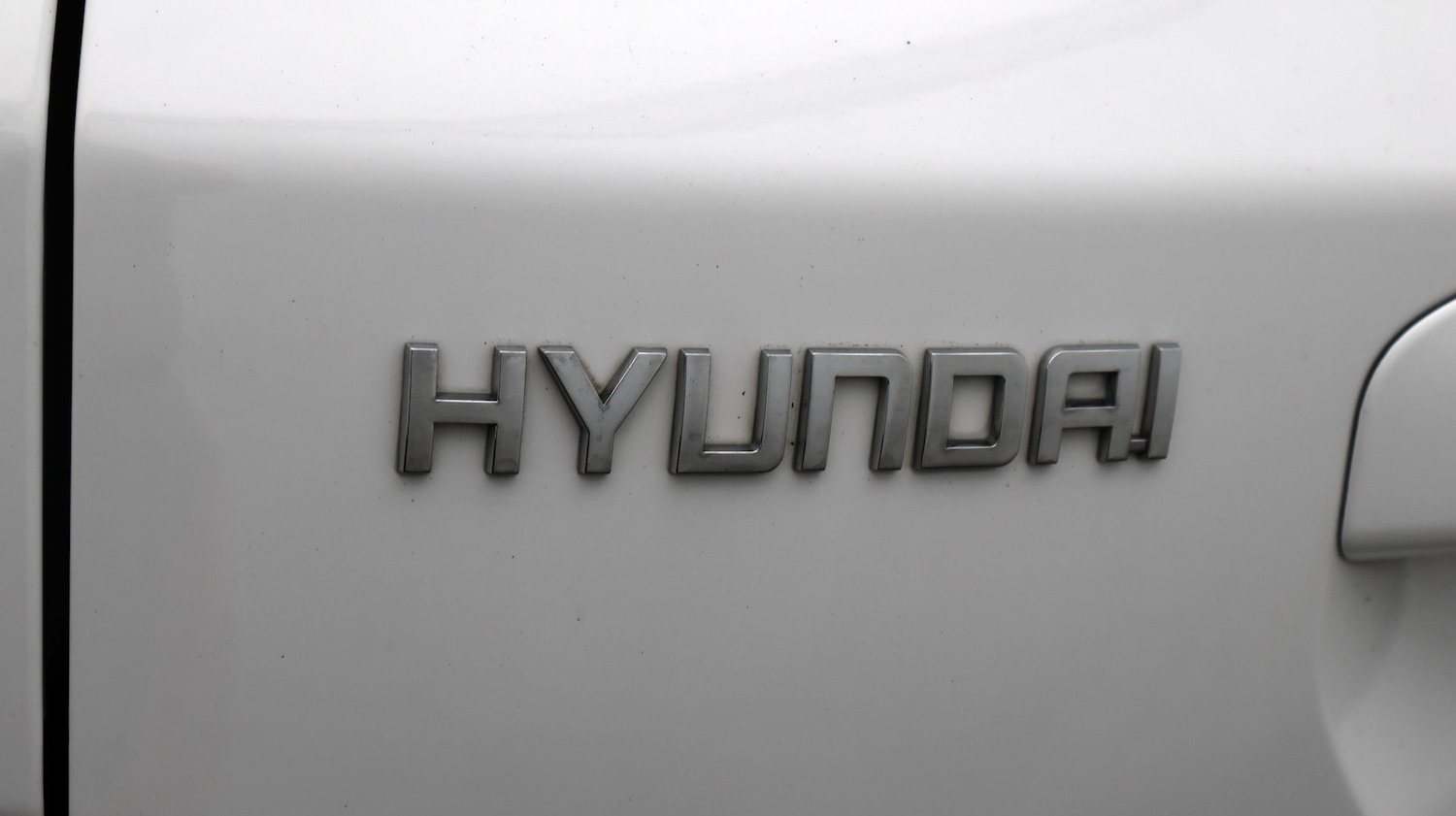Used Hyundai KONA 2021 for sale - 77233534: Photo 22