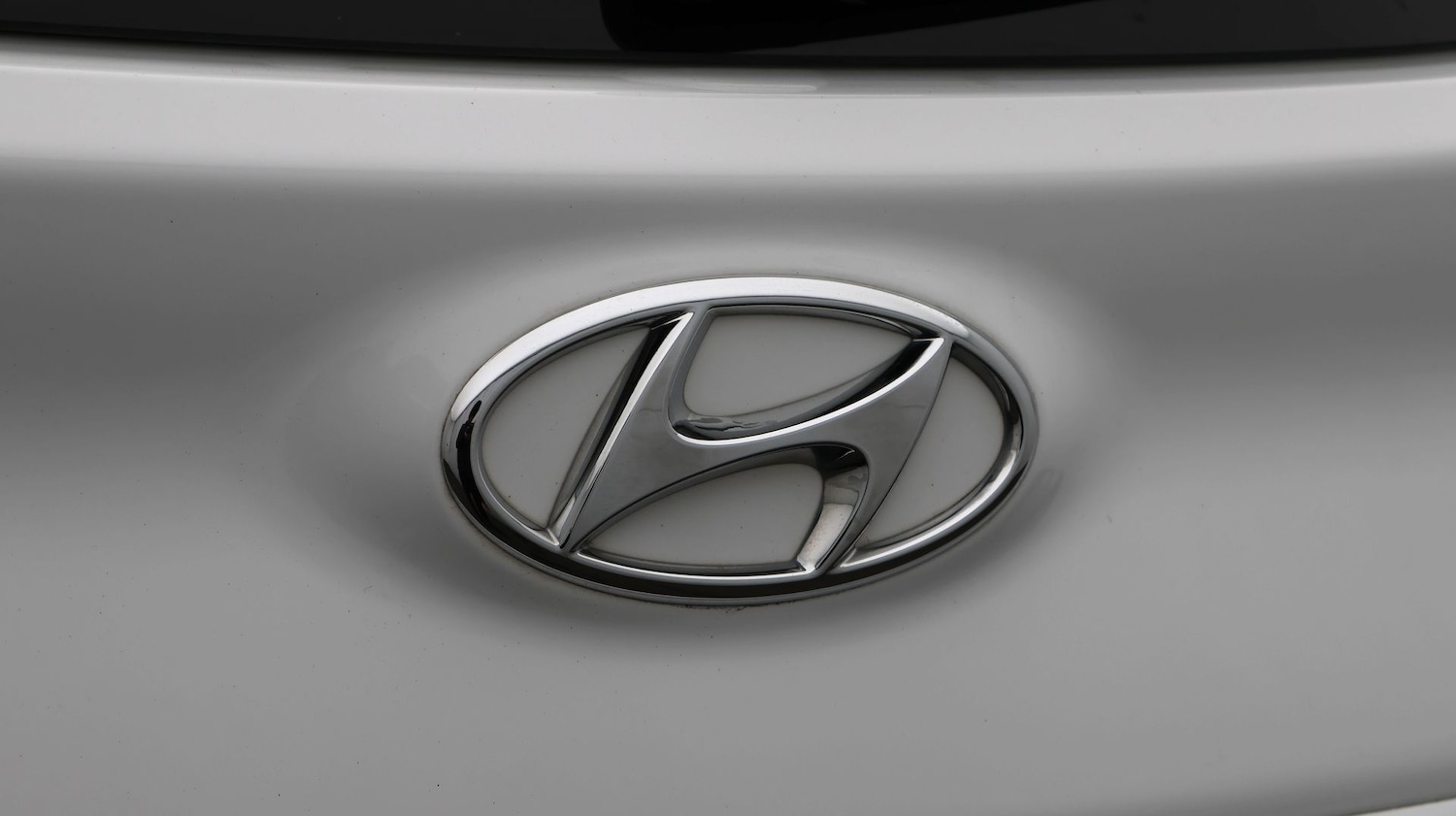 Used Hyundai KONA 2021 for sale - 77233534: Photo 23