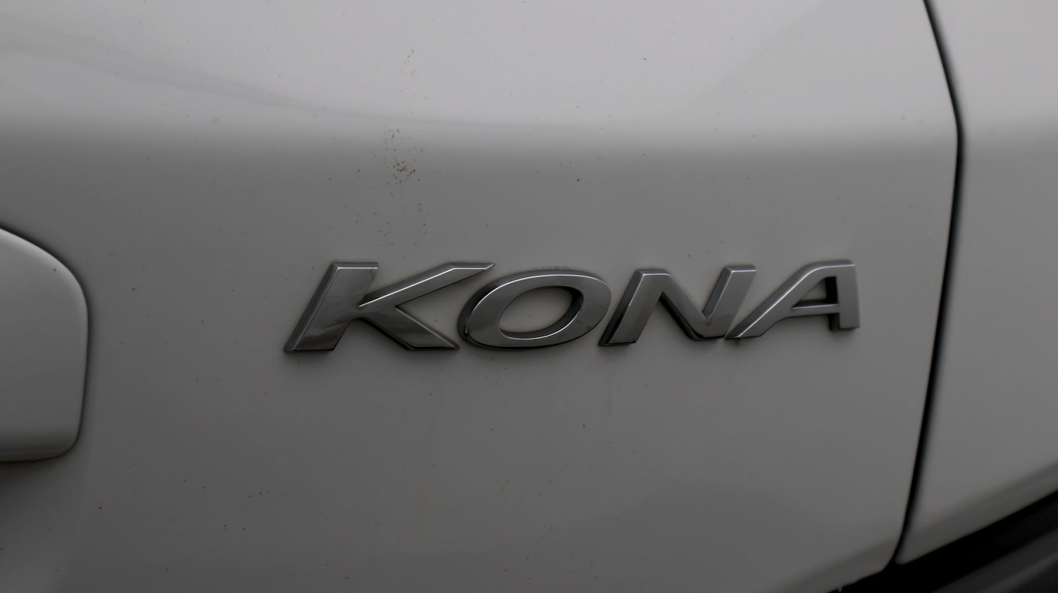 Used Hyundai KONA 2021 for sale - 77233534: Photo 25