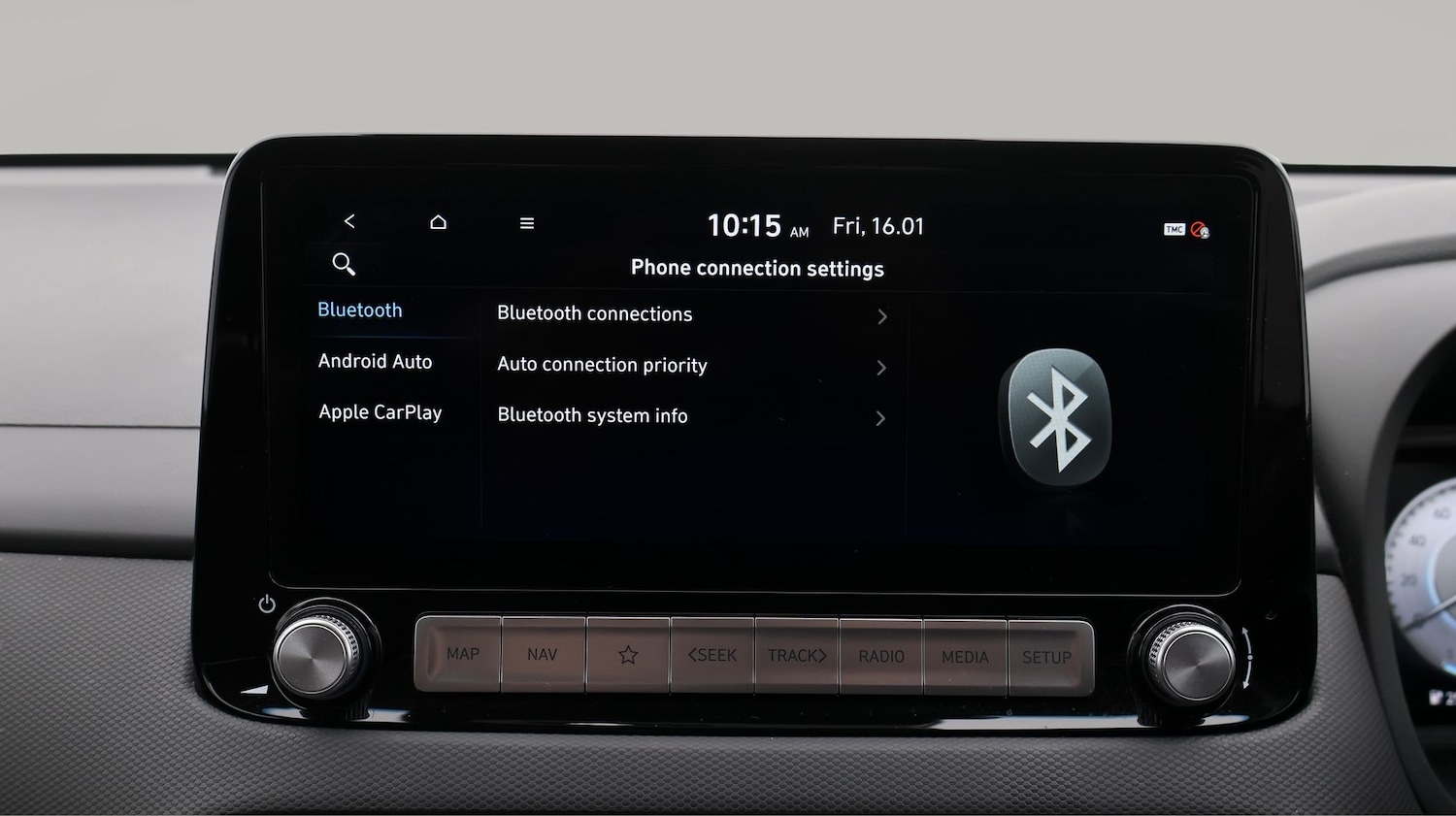 Used Hyundai KONA 2021 for sale - 77233534: Photo 26