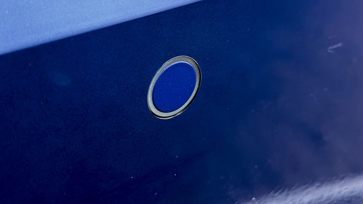 Used Hyundai i20 2022 for sale - 78000857: Photo 19