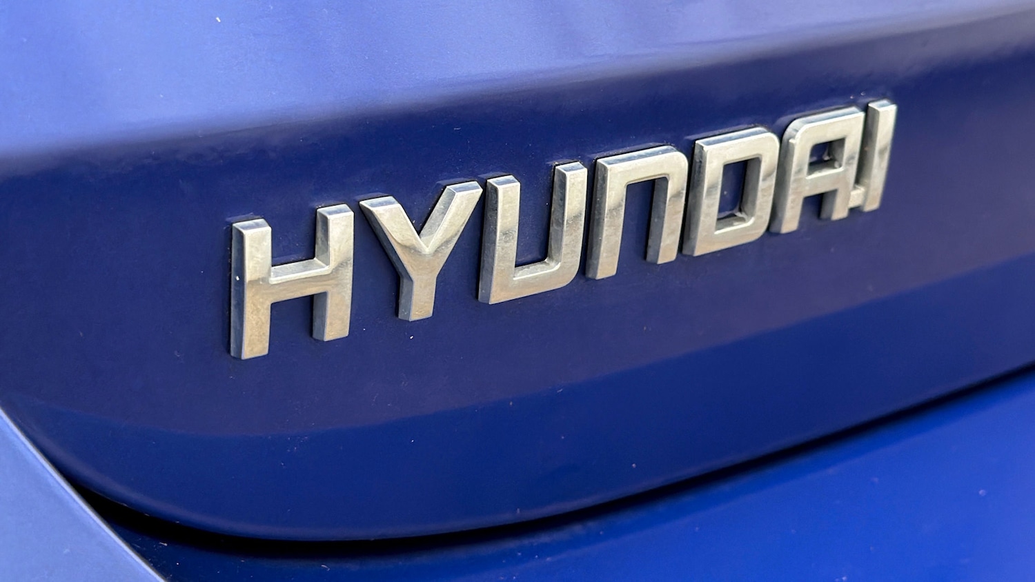 Used Hyundai i20 2022 for sale - 78000857: Photo 20