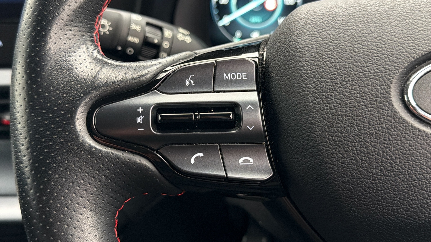 Used Hyundai i20 2022 for sale - 78000857: Photo 23