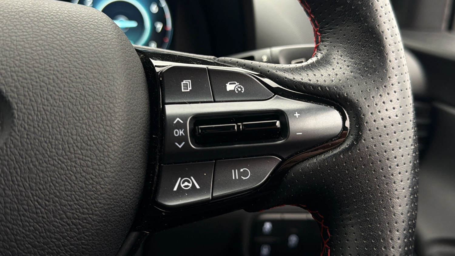 Used Hyundai i20 2022 for sale - 78000857: Photo 24