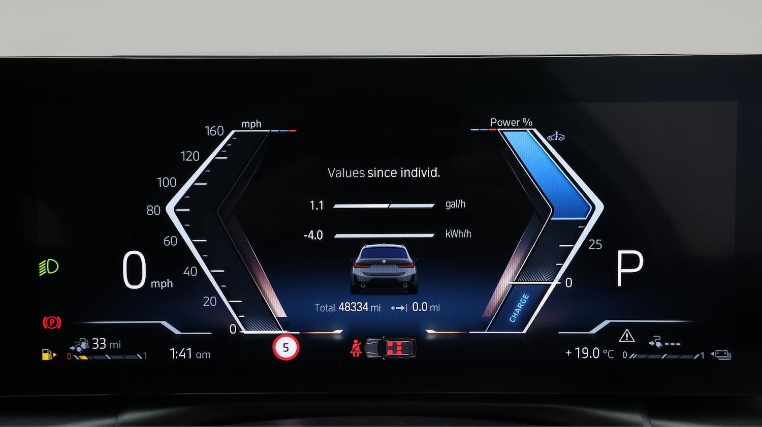 Used BMW 3 Series 2022 for sale - 76714782: Photo 11