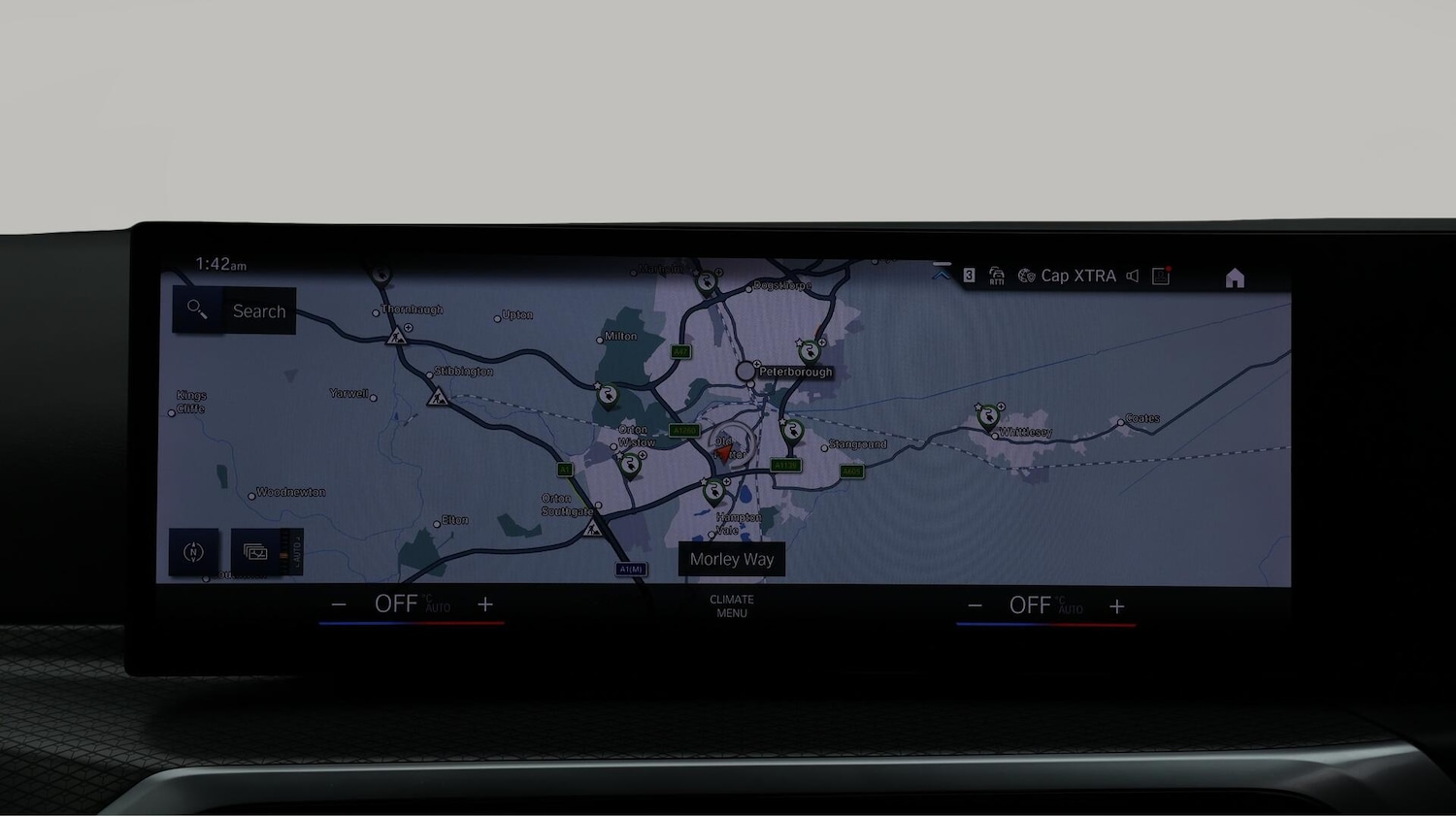 Used BMW 3 Series 2022 for sale - 76714782: Photo 12