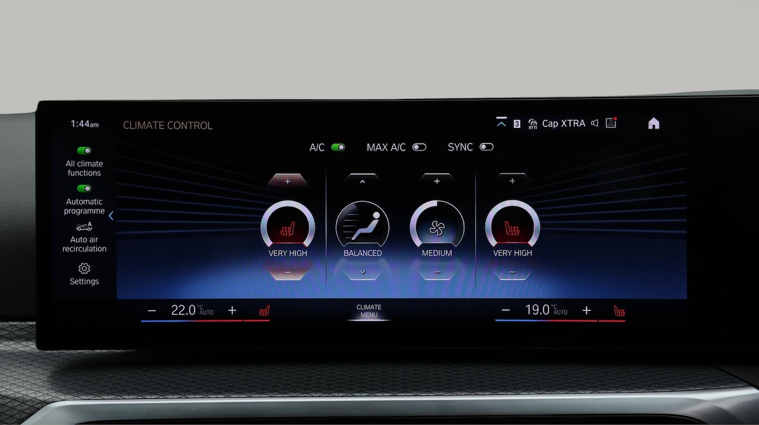 Used BMW 3 Series 2022 for sale - 76714782: Photo 13