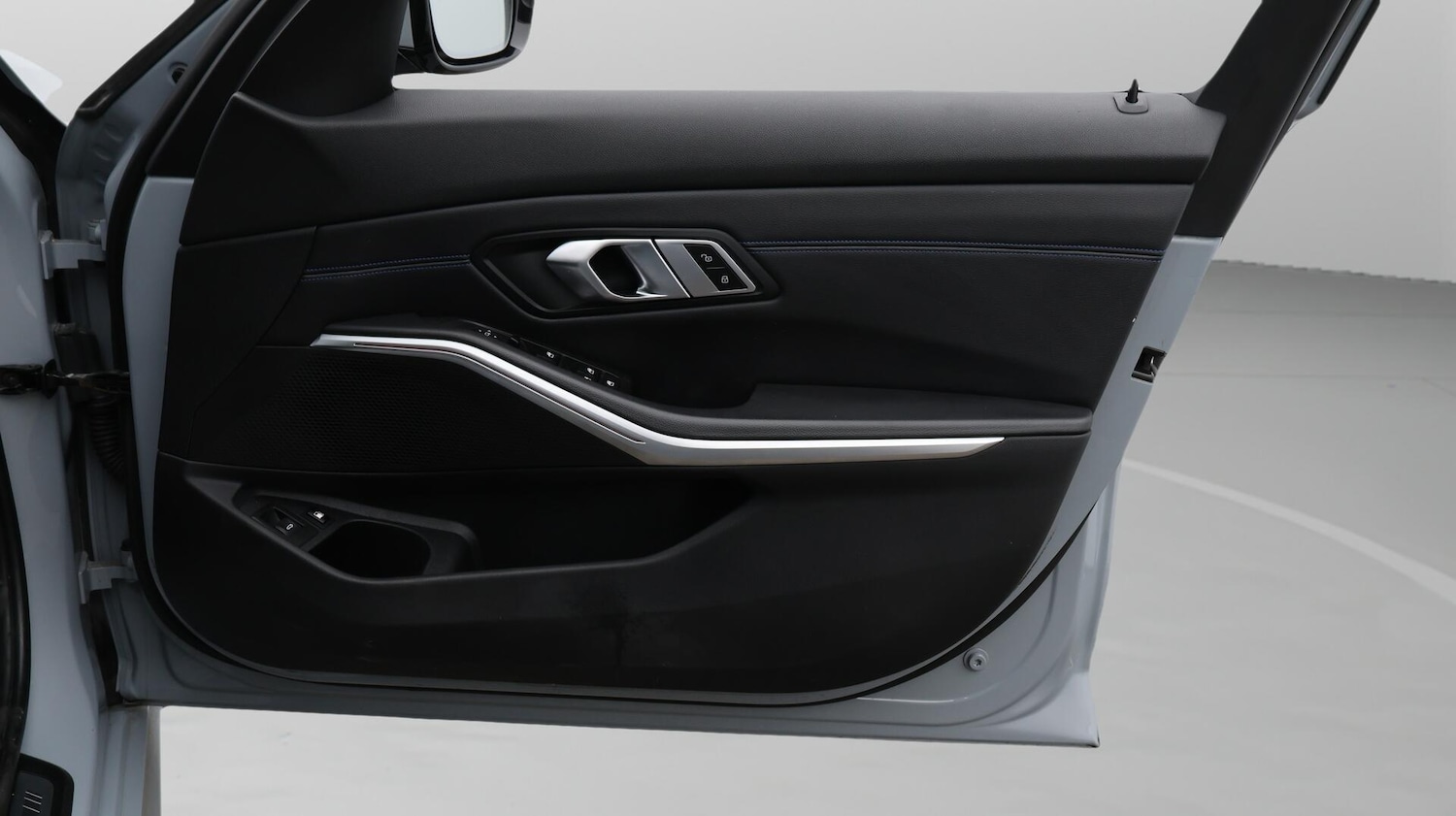 Used BMW 3 Series 2022 for sale - 76714782: Photo 16