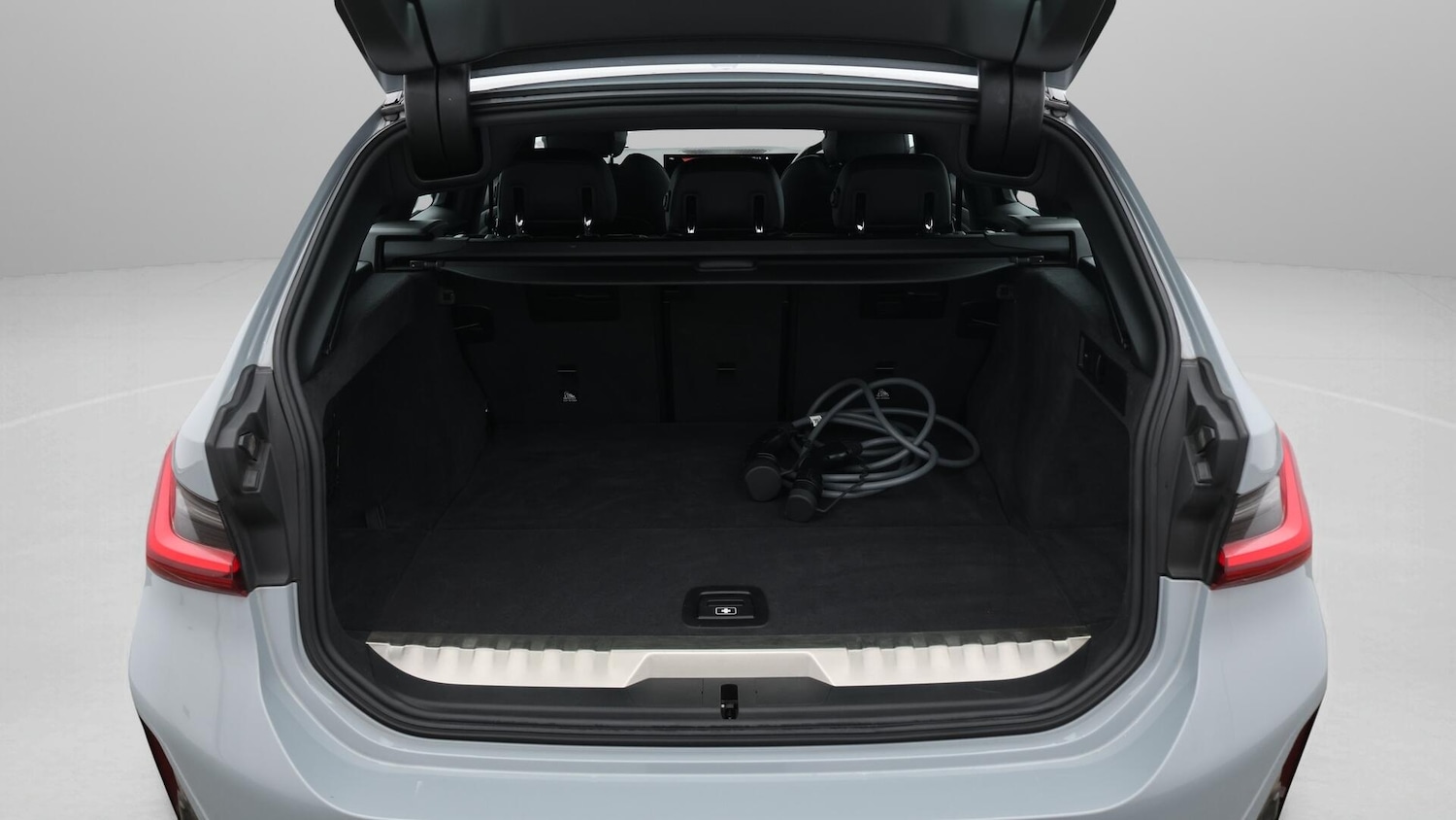 Used BMW 3 Series 2022 for sale - 76714782: Photo 18