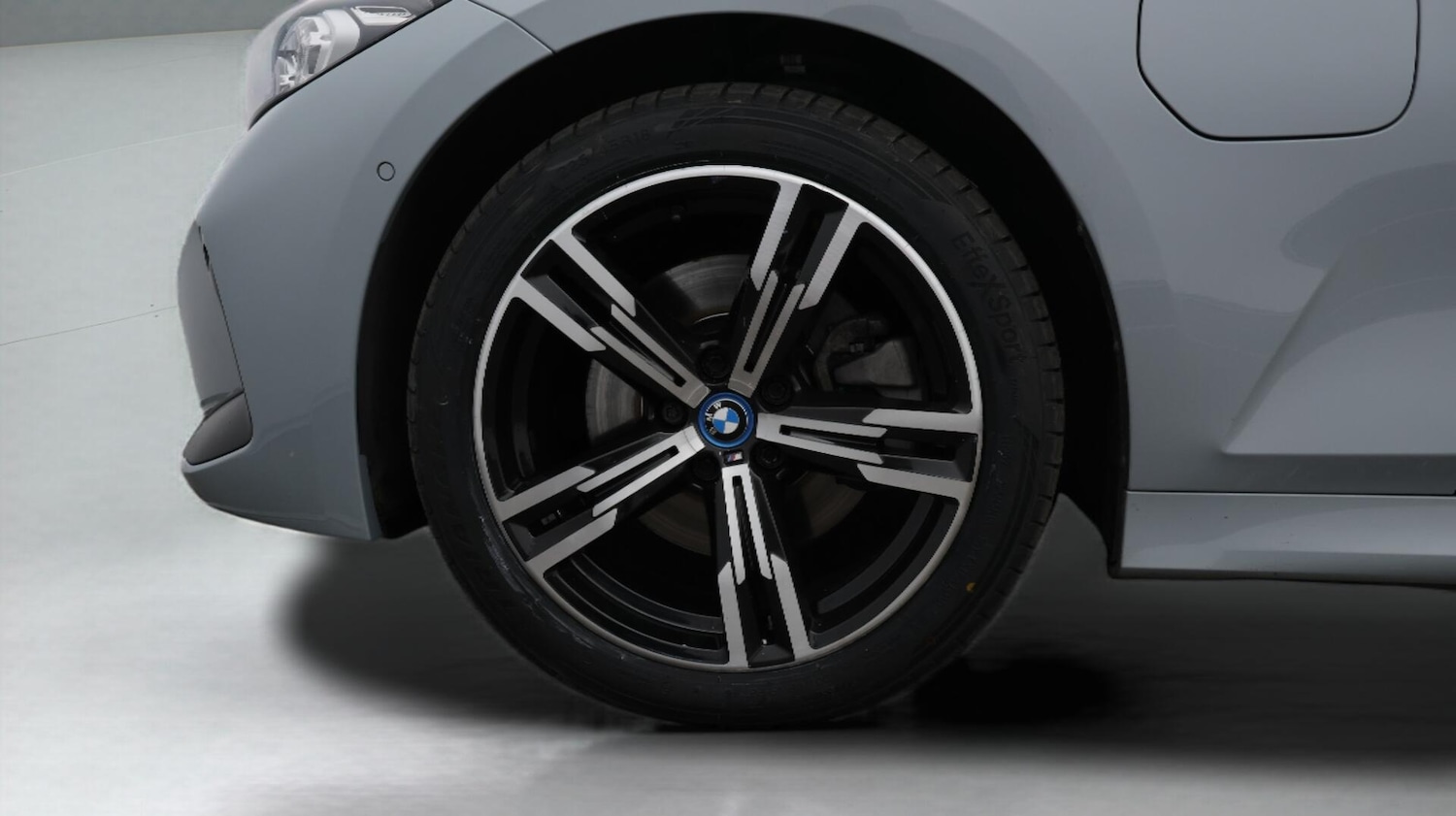 Used BMW 3 Series 2022 for sale - 76714782: Photo 19