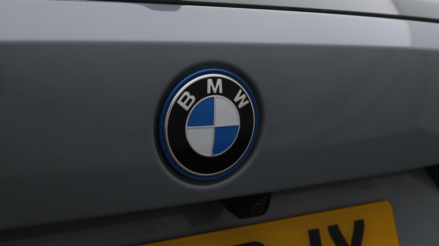 Used BMW 3 Series 2022 for sale - 76714782: Photo 21