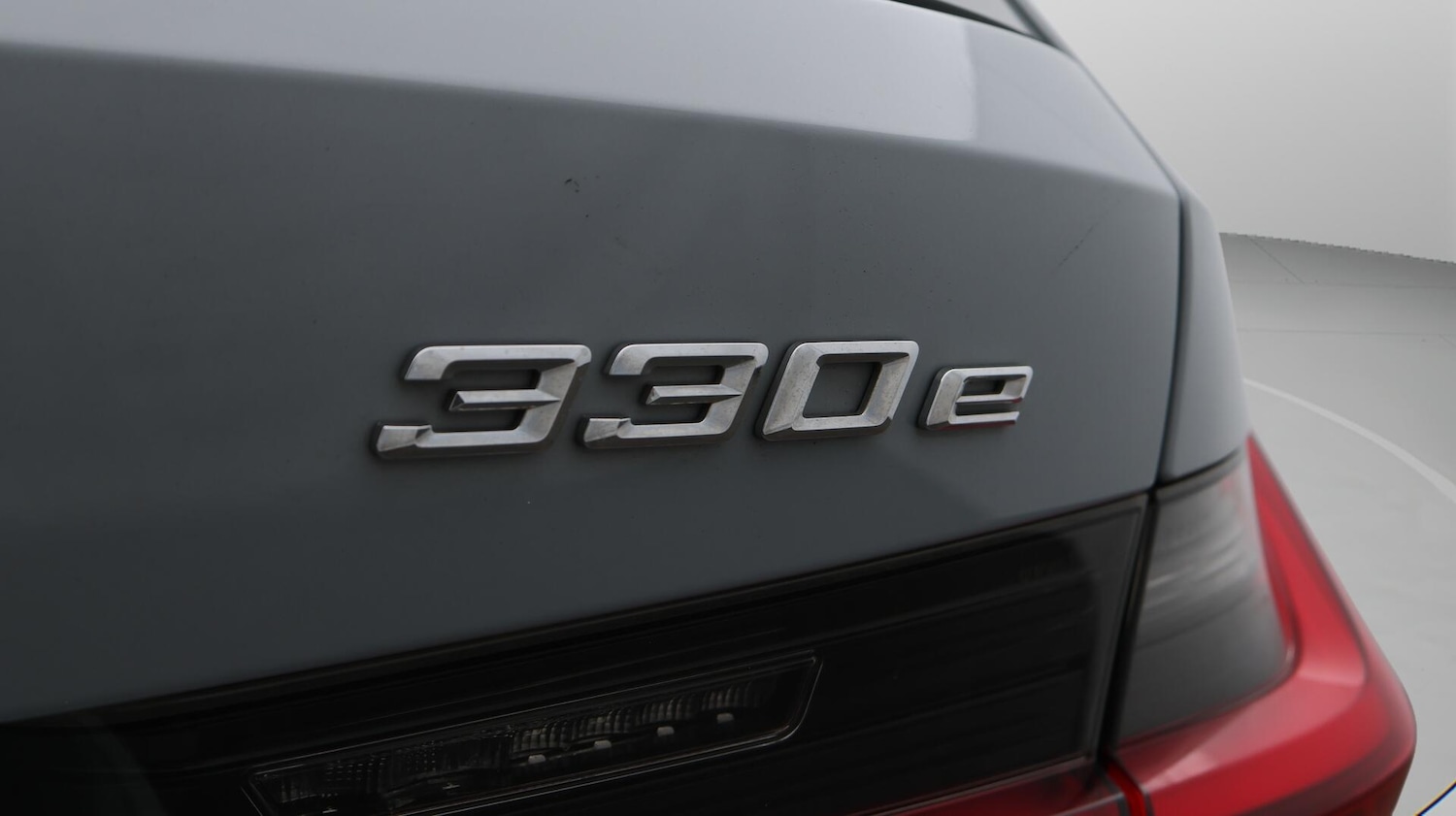 Used BMW 3 Series 2022 for sale - 76714782: Photo 22