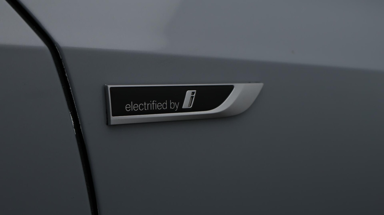 Used BMW 3 Series 2022 for sale - 76714782: Photo 23