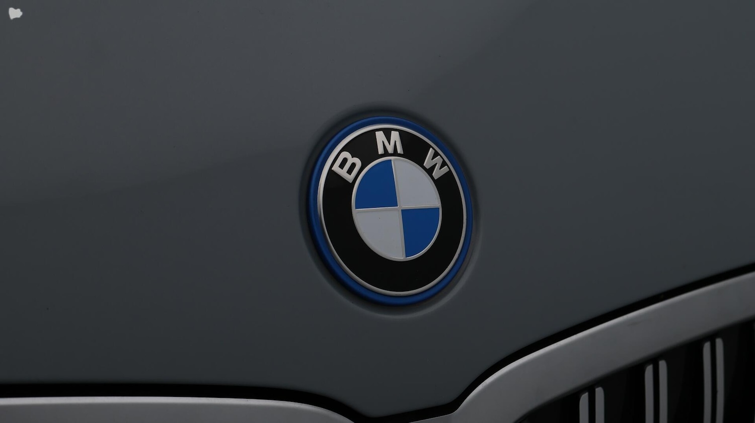 Used BMW 3 Series 2022 for sale - 76714782: Photo 24