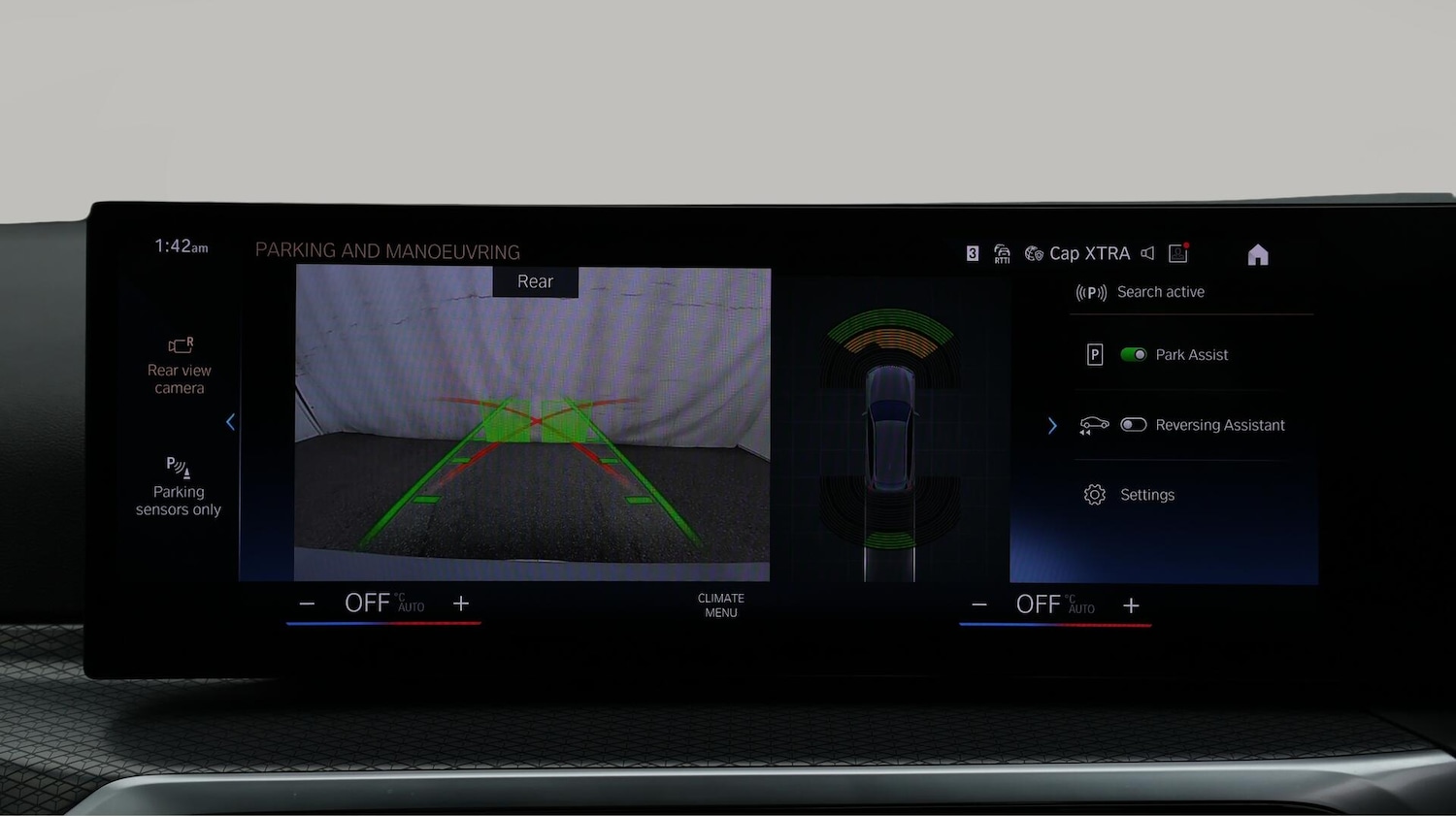 Used BMW 3 Series 2022 for sale - 76714782: Photo 25