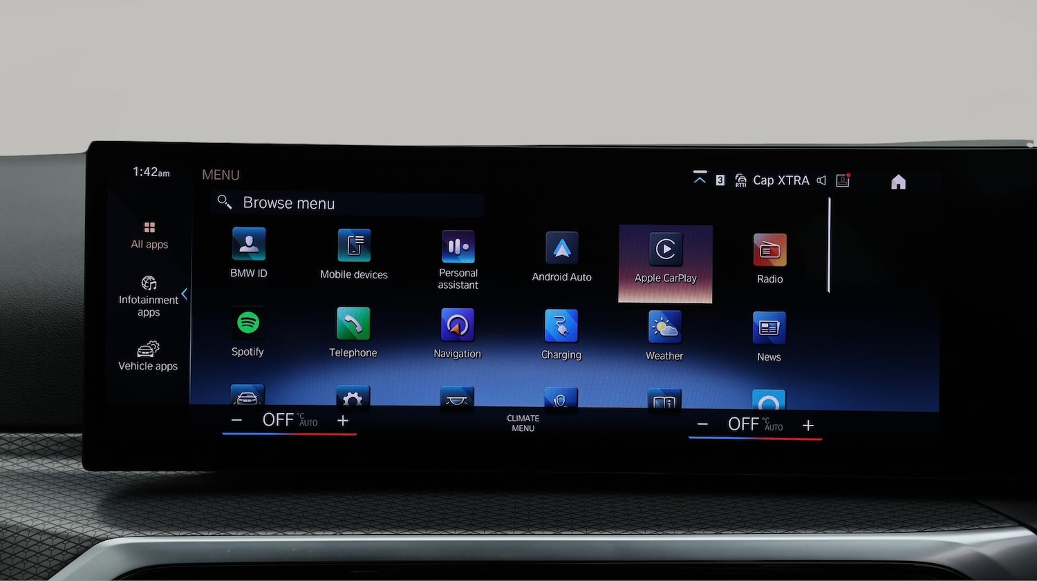 Used BMW 3 Series 2022 for sale - 76714782: Photo 26