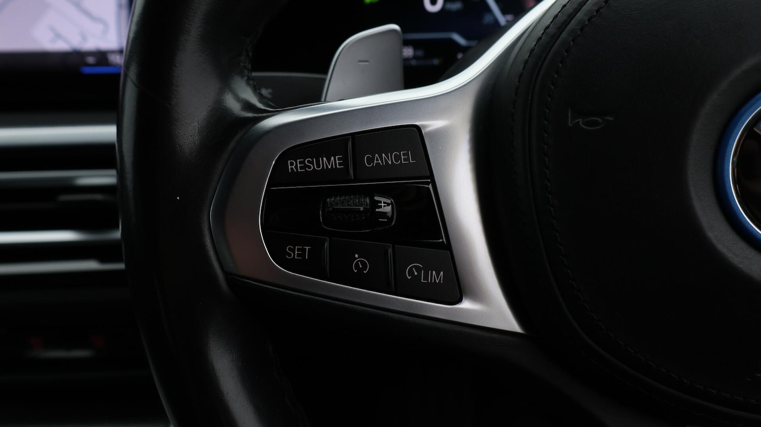 Used BMW 3 Series 2022 for sale - 76714782: Photo 27