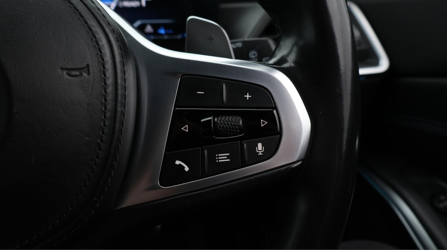 Used BMW 3 Series 2022 for sale - 76714782: Photo 28