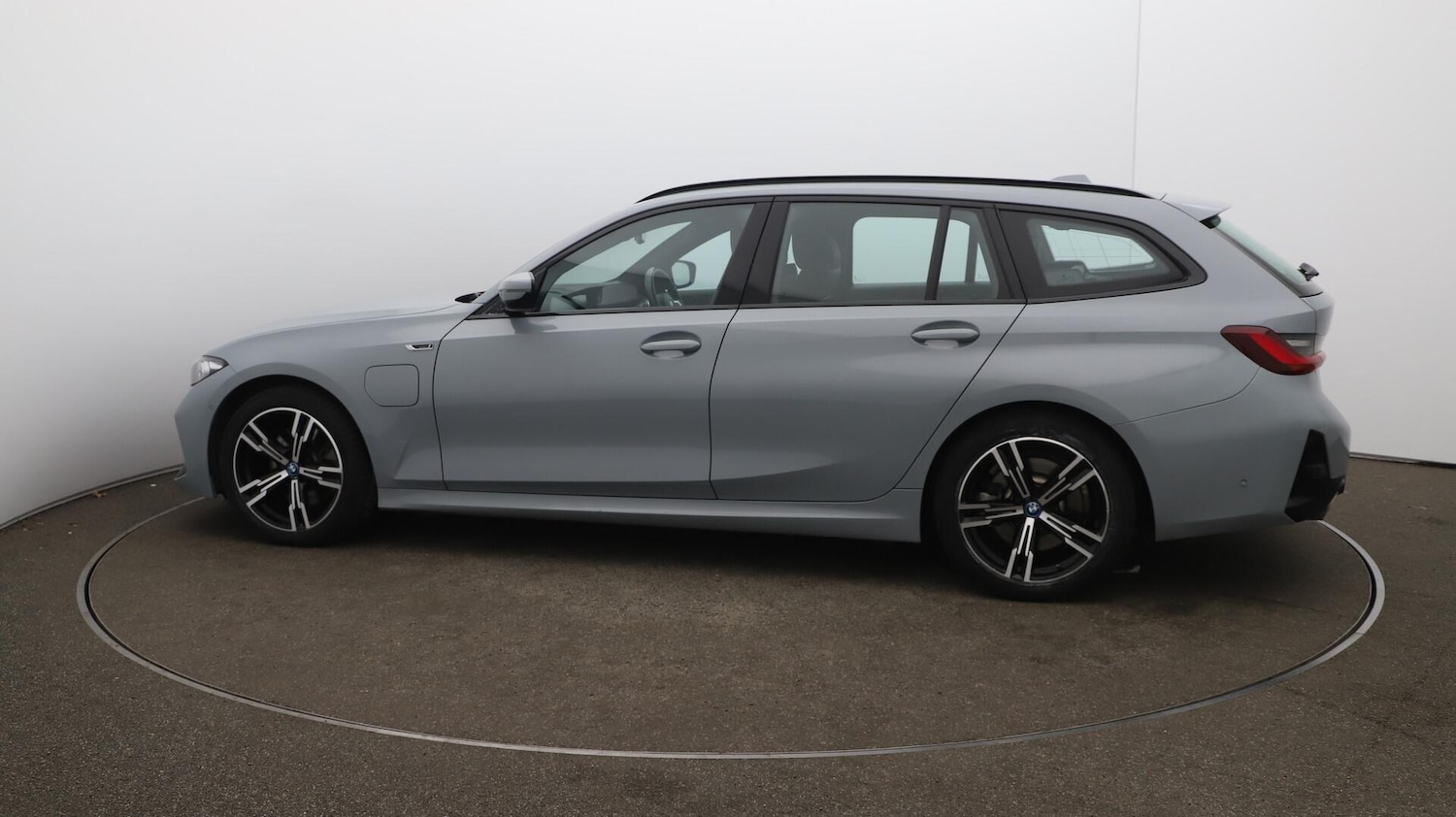 Used BMW 3 Series 2022 for sale - 76714782: Photo 40