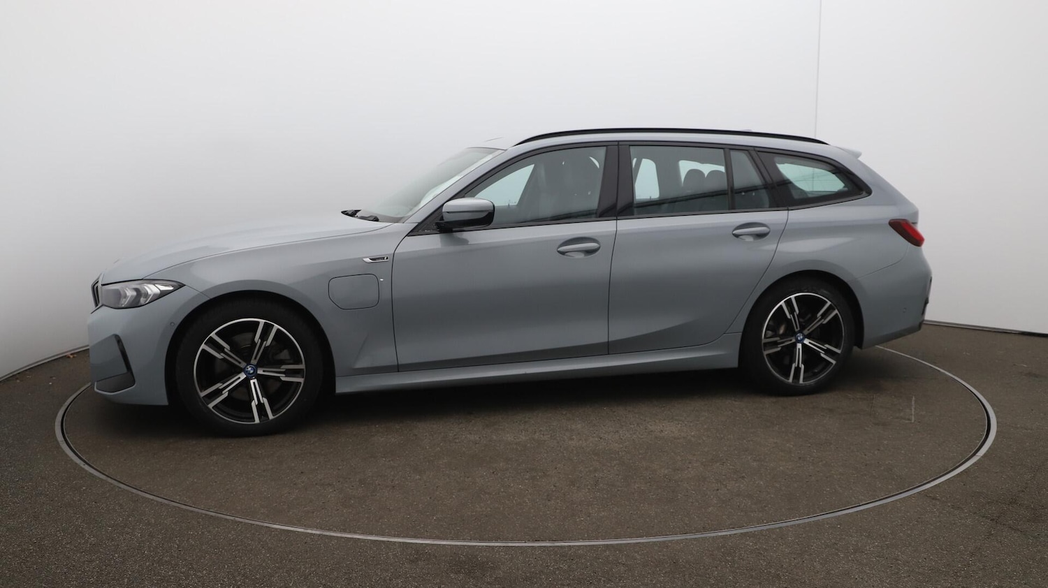 Used BMW 3 Series 2022 for sale - 76714782: Photo 48