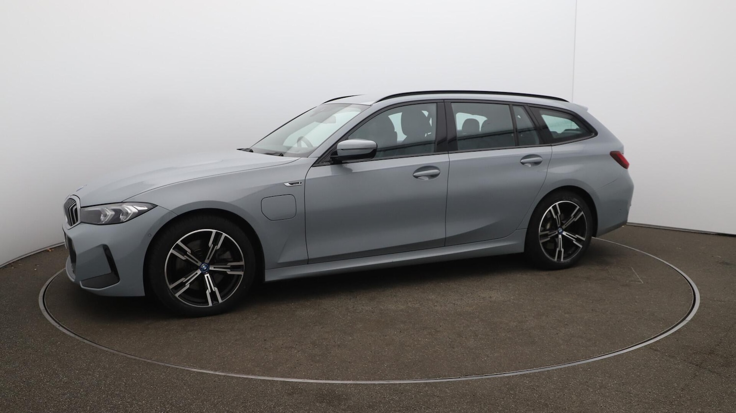 Used BMW 3 Series 2022 for sale - 76714782: Photo 49