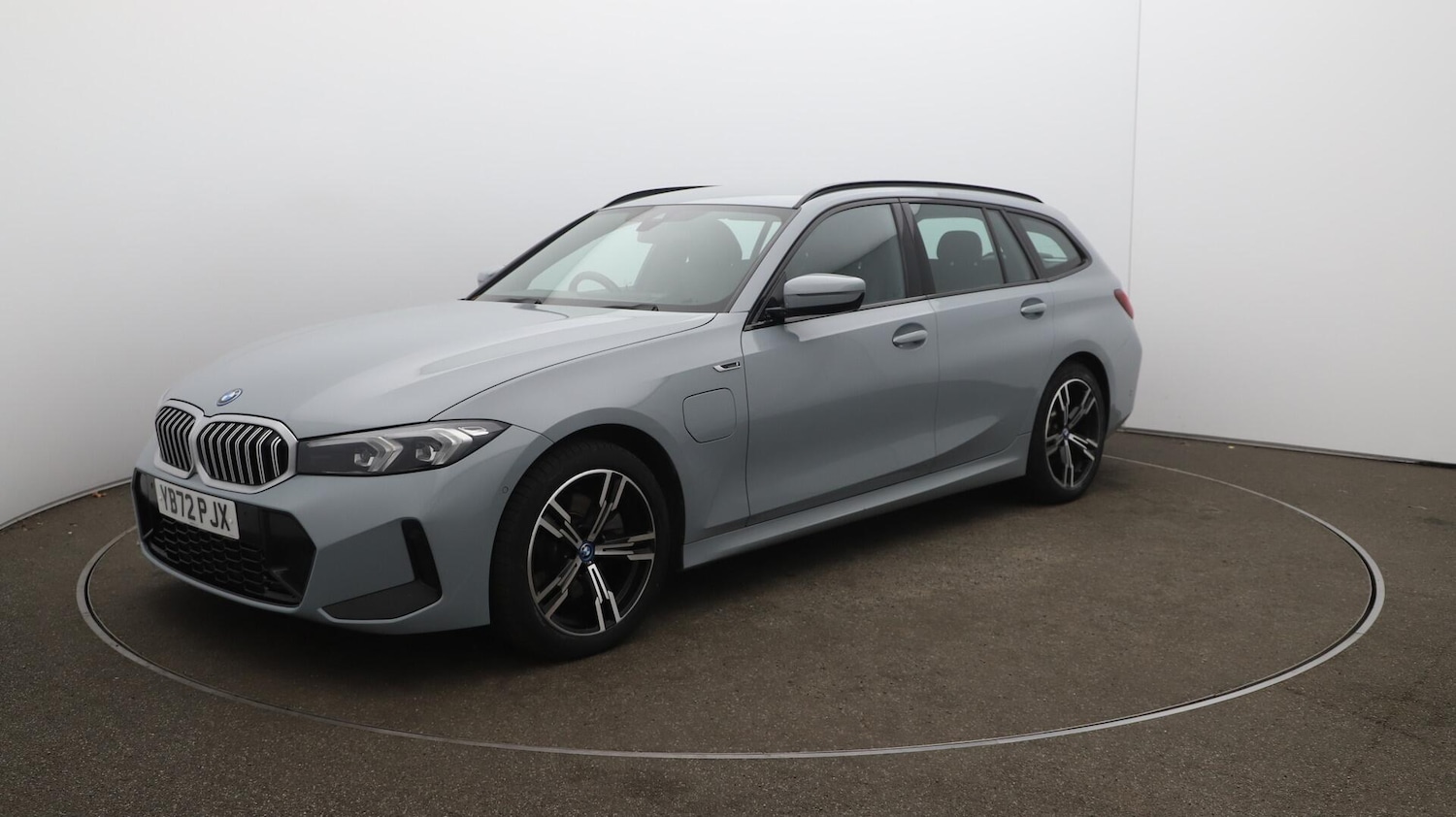 Used BMW 3 Series 2022 for sale - 76714782: Photo 51