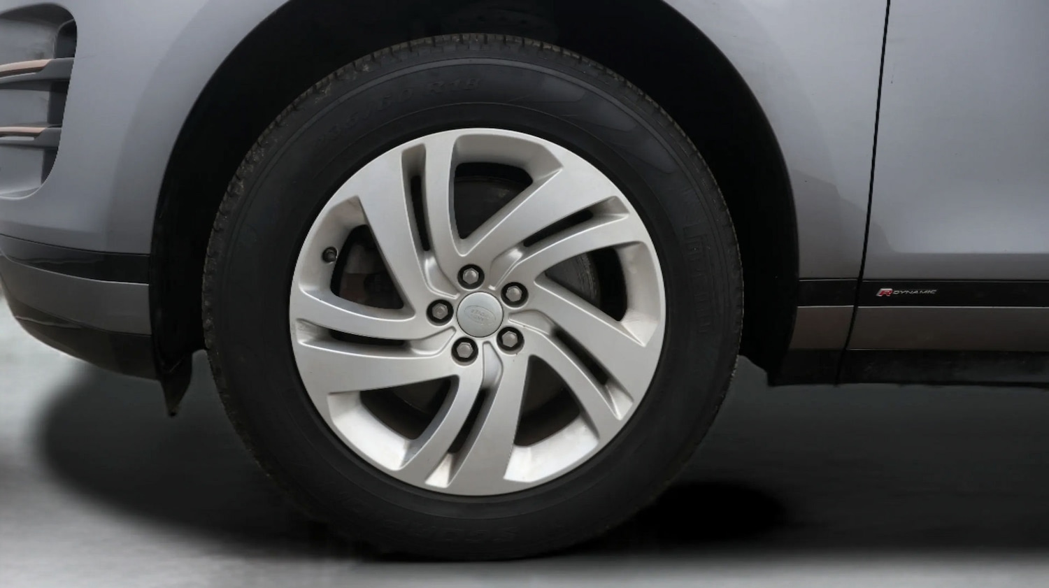 Used Land Rover Range Rover Evoque 2019 for sale - 77610475: Photo 18