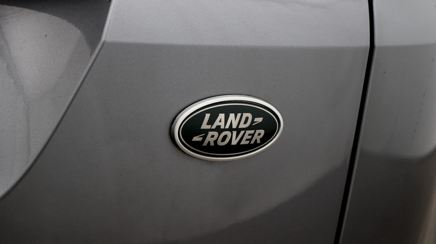 Used Land Rover Range Rover Evoque 2019 for sale - 77610475: Photo 21