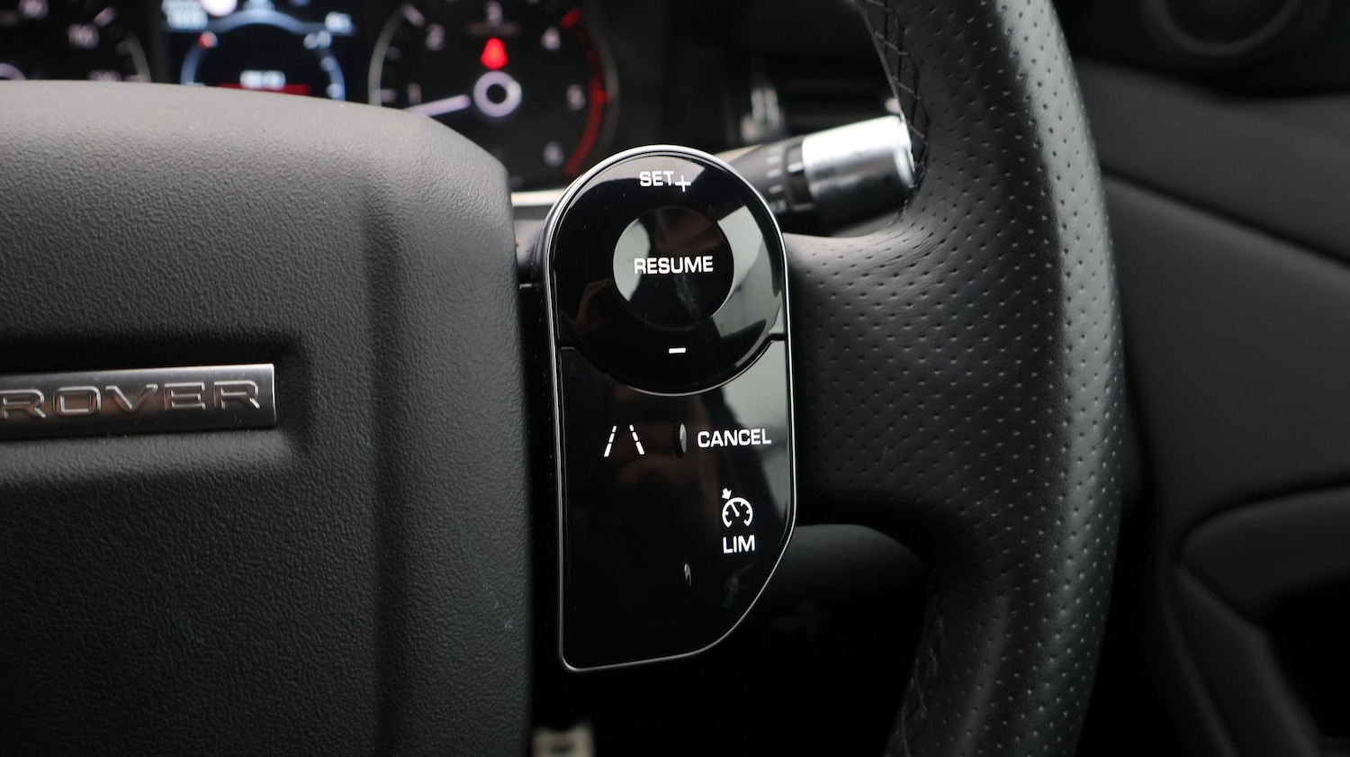 Used Land Rover Range Rover Evoque 2019 for sale - 77610475: Photo 23