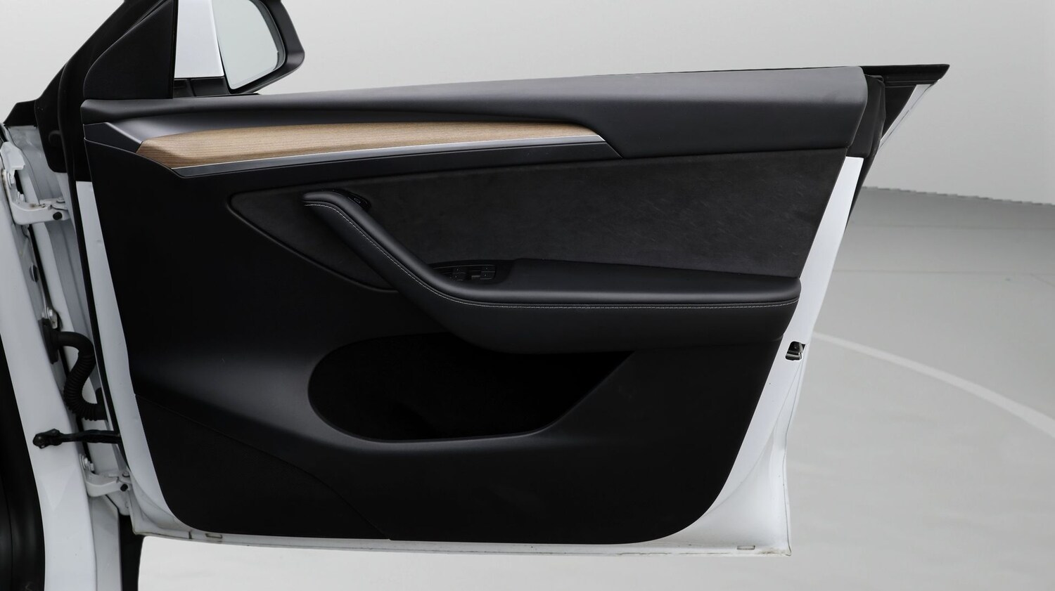 Used Tesla Model Y 2022 for sale - 77502464: Photo 15