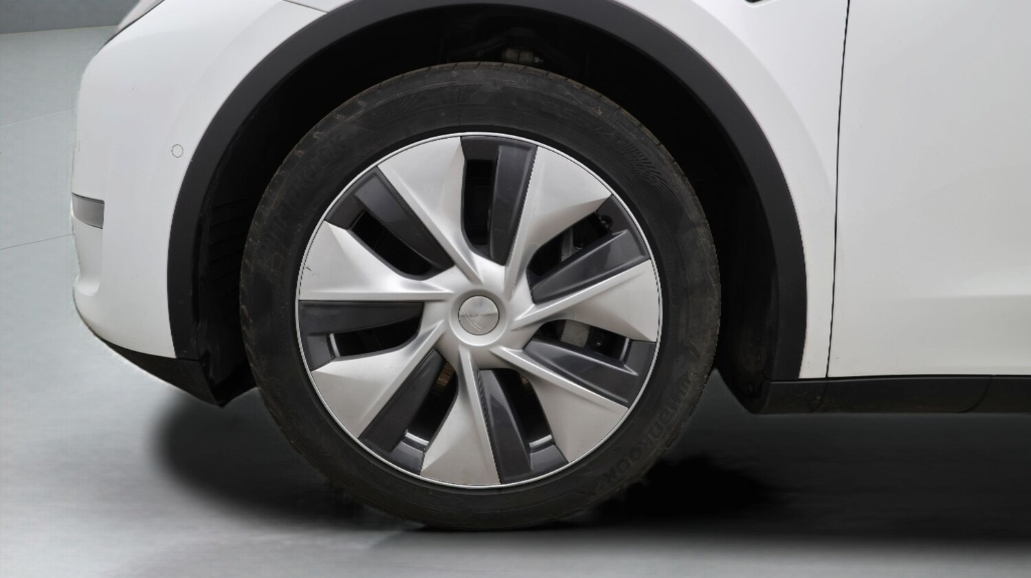 Used Tesla Model Y 2022 for sale - 77502464: Photo 18