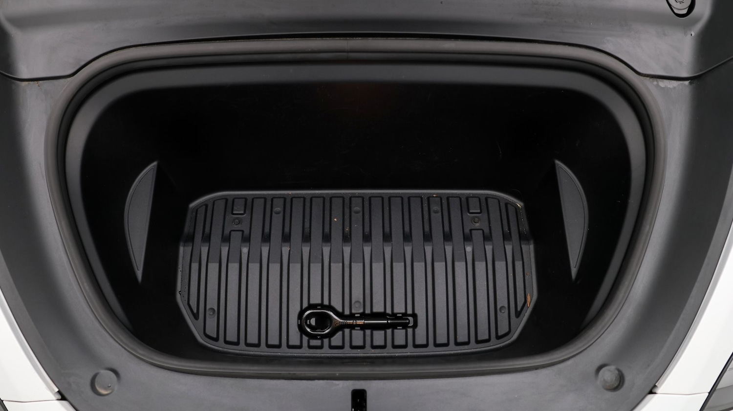 Used Tesla Model Y 2022 for sale - 77502464: Photo 19