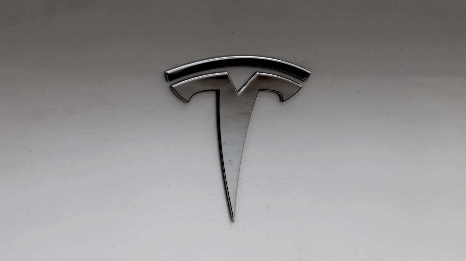 Used Tesla Model Y 2022 for sale - 77502464: Photo 21