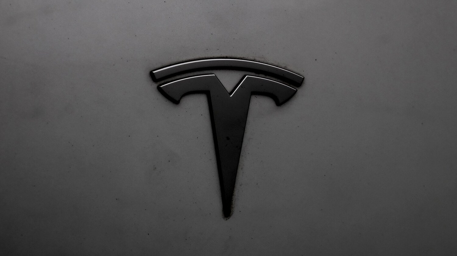 Used Tesla Model Y 2022 for sale - 77502464: Photo 23