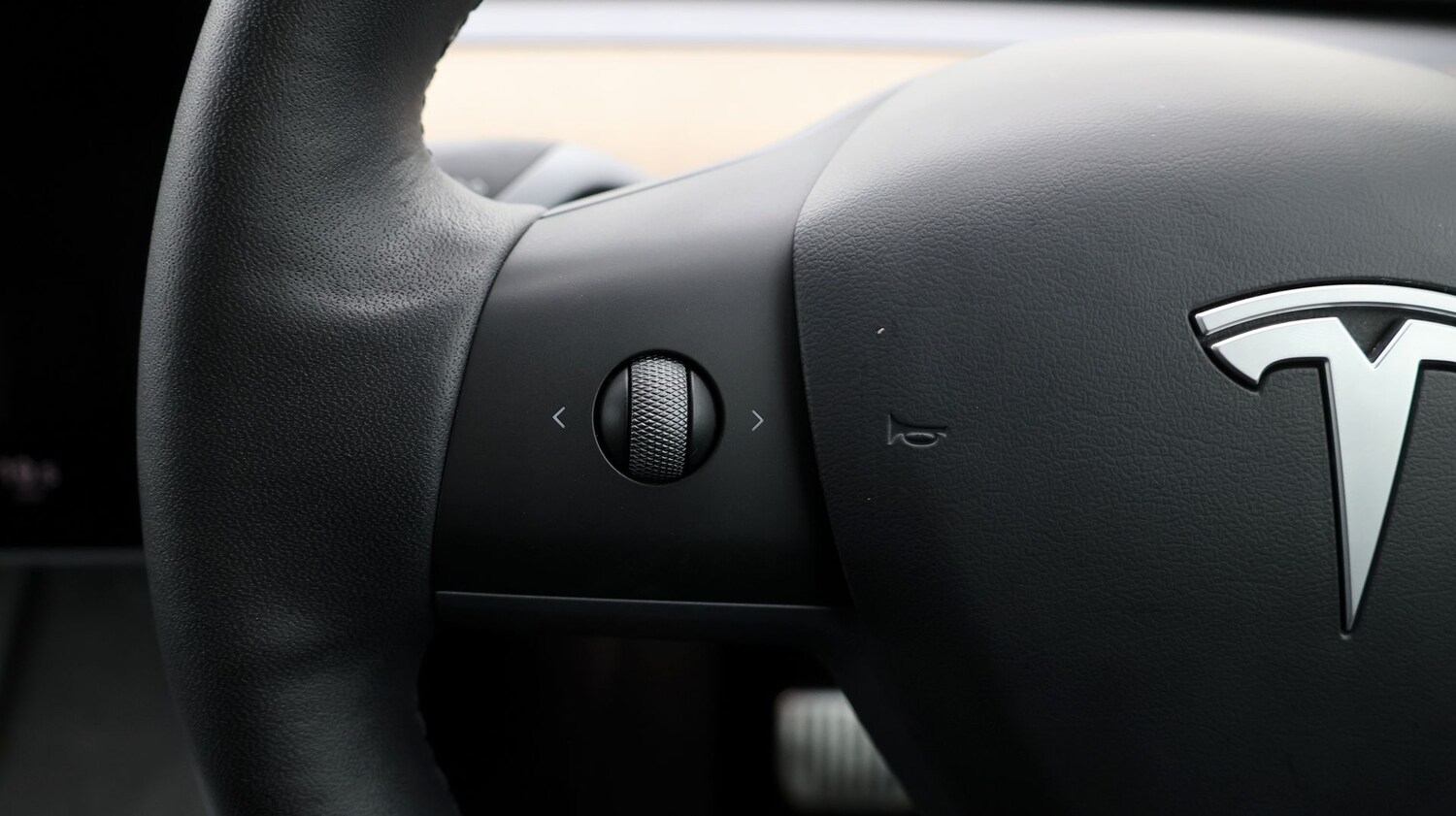 Used Tesla Model Y 2022 for sale - 77502464: Photo 24