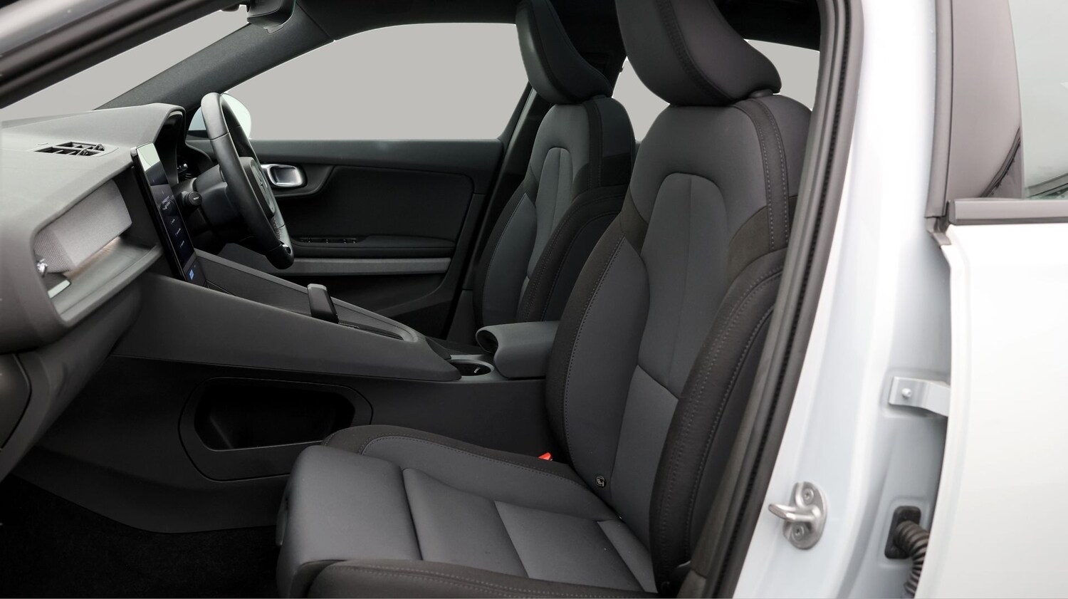 Used Polestar Polestar 2 2023 for sale - 77282545: Photo 14