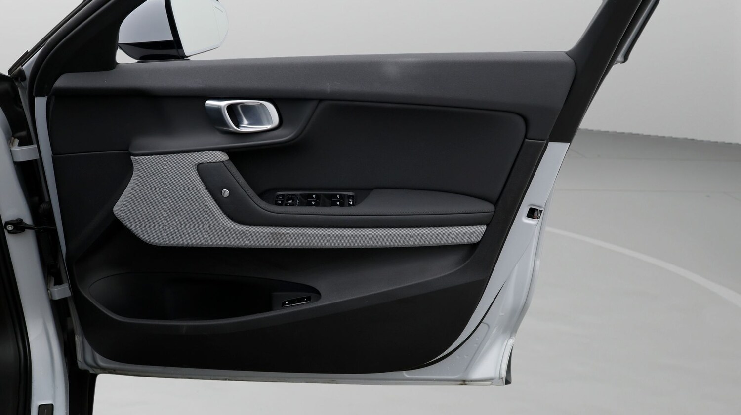 Used Polestar Polestar 2 2023 for sale - 77282545: Photo 15